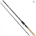 Middy Tackle White Knuckle Waggler Rod, 10ft