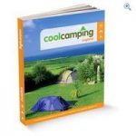 Collins ‘Cool Camping’ England