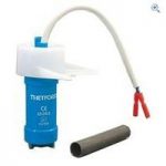 Thetford Cassette Water Pump 16374