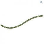 Mammut Accessory Cord, 4mm (sold by the metre) – Colour: Green