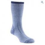 Hi Gear Men’s Merino Socks – Size: XL – Colour: Navy