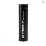 Veho Pebble Smartstick Battery Charger – Colour: Black